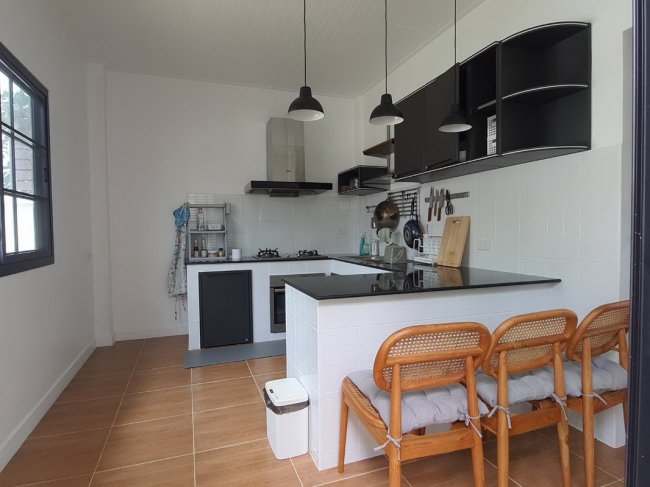 ��ҹ˹�Һ�ҹ���ҧ ���١��