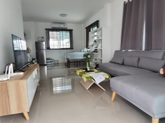 ��ҹ��������ͧ���� ���١��