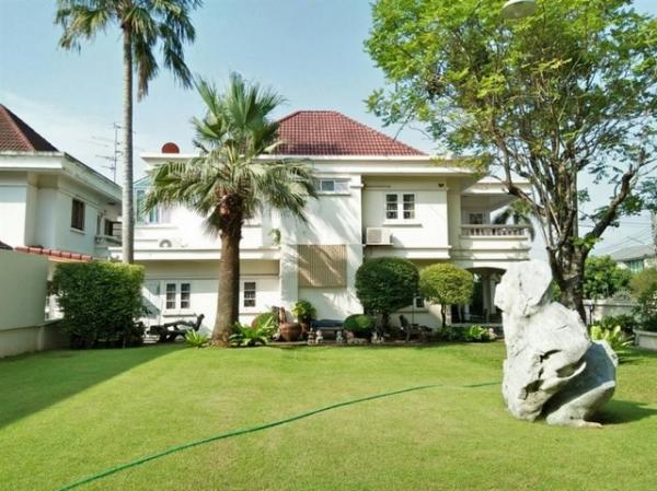 ��û�� �� kea