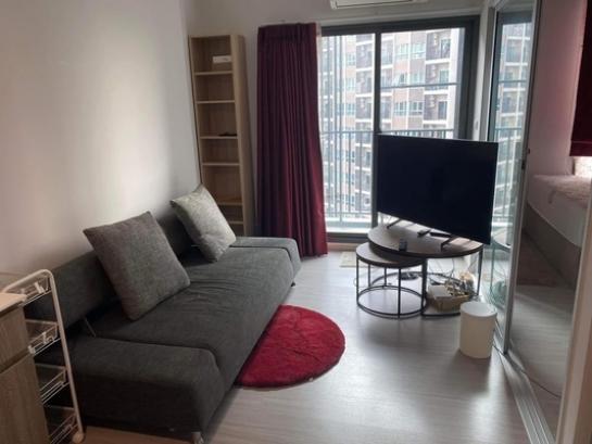 �ҧ� �� Estate Corner