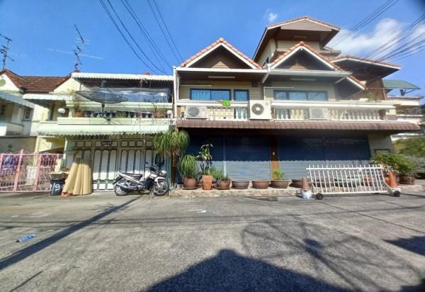 �ҧ�л� �� Baan Bangkok Broker