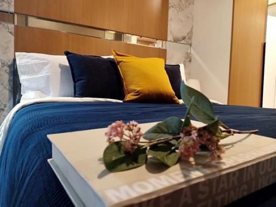 �ź��� �� ahousepost9