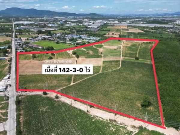 ����Ҫ� �� ahousepost9