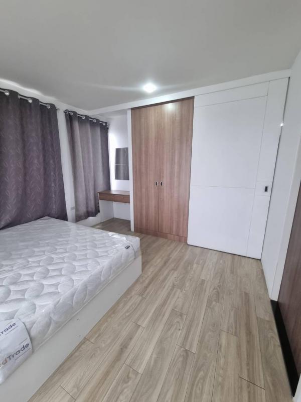 �ҧ��� �� �����¹��� ���˹����ѧ�������Ѿ��