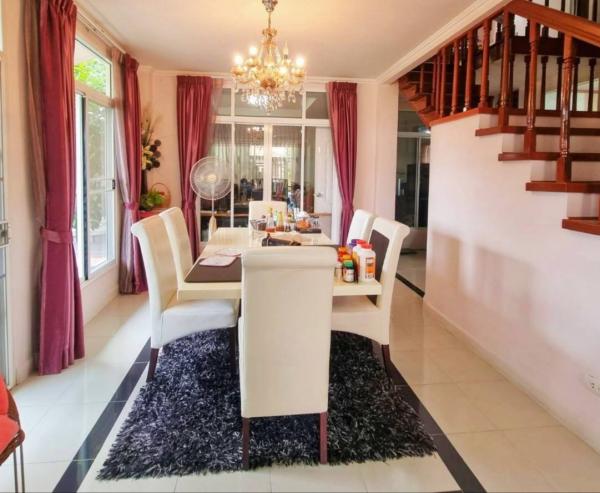 ��ҹIndex 13,500,000 �ҷ