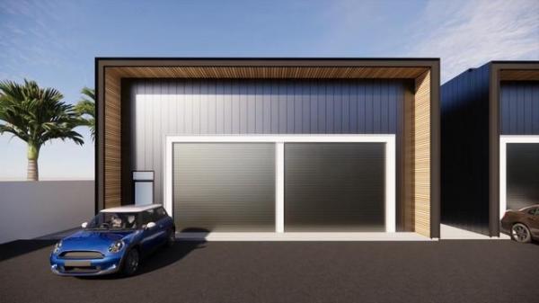 �ǹ��ǧ �� eakplsub64