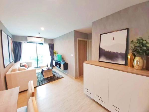 �͹�BTS 4,200,000 �ҷ