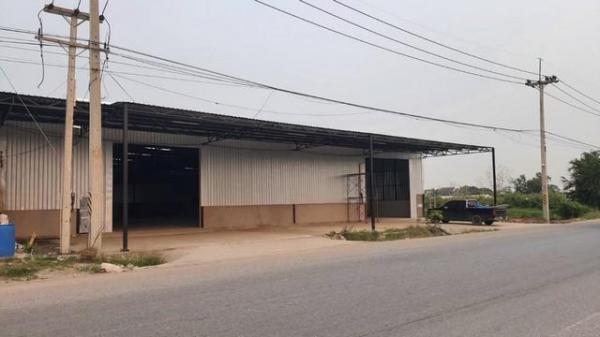 ��ͧ��ǧ �� eakplsub64