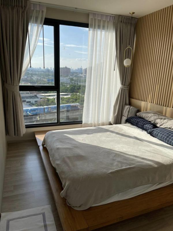 คอนโดBITEC บางนา คอนโดBITEC บางนา