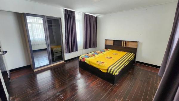 �Ҵ����� �� ��ͼ��