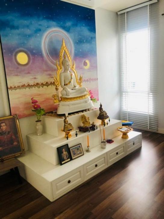 ��ͧ����� �� ��ͼ��