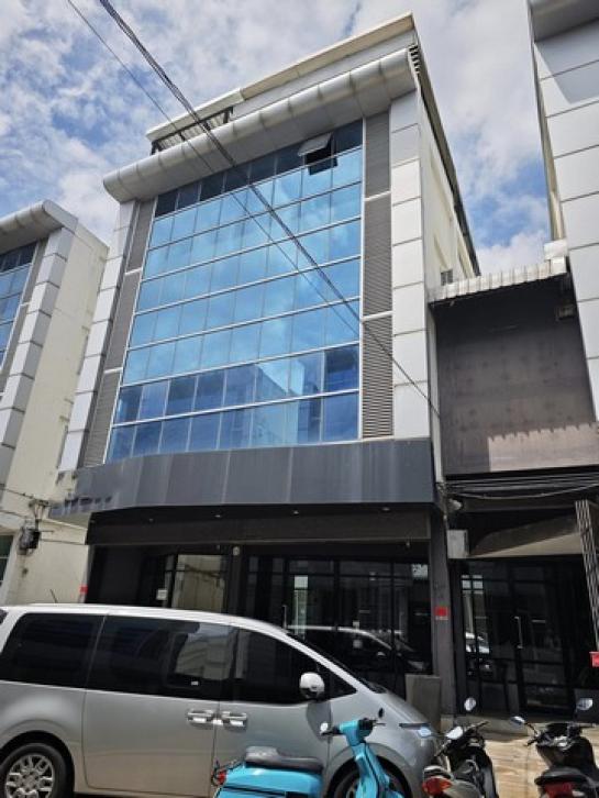 ��¡�ا෾ �� eakplsub64