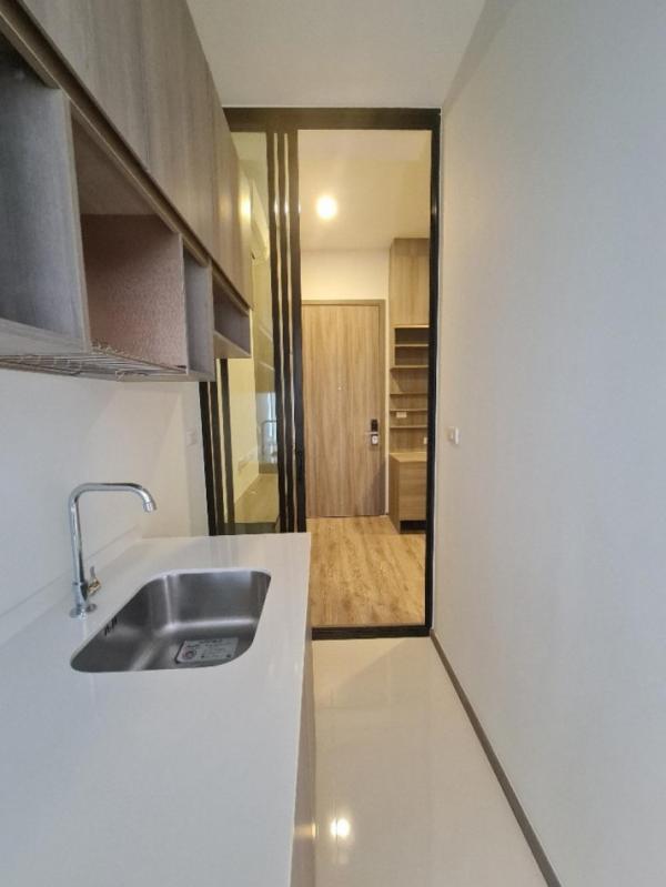 ��¨�بѡ� �� Bangkok Home Condo