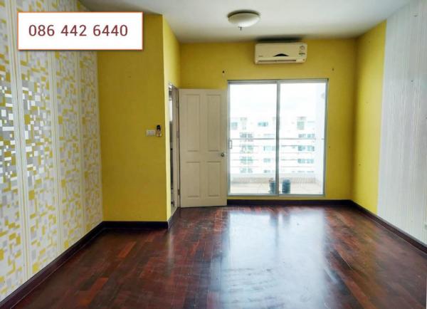 ��¨�بѡ� �� Bangkok Home Condo