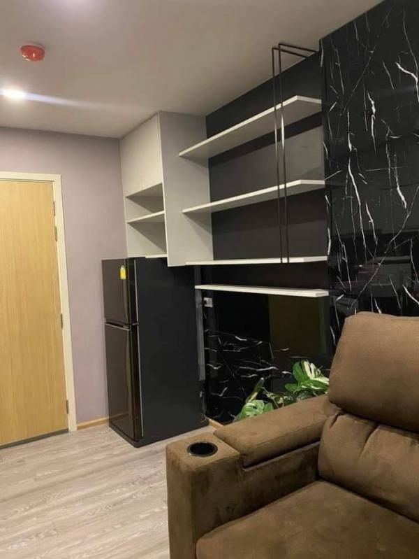 �Ҵ����� �� Bangkok Home Condo