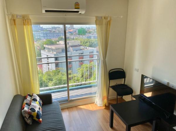 �ҧ�� ��ا෾ �� Bangkok Home Condo