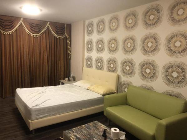 ��¡�ا෾ �� Bangkok Home Condo
