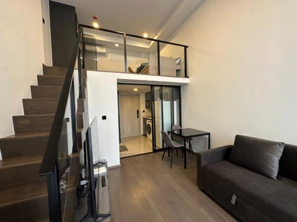 �͹ⴺҧ�ѡ �� Bangkok Home Condo