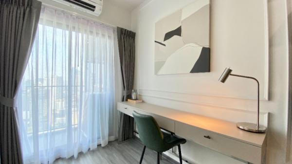 �͹ⴺҧ�ѡ �� Bangkok Home Condo