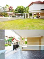 ��ҹ �ҧ���