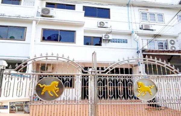 �ҹ���� �� nut.allentrepreneur