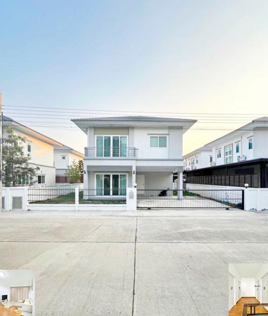 ������� �� nut.allentrepreneur