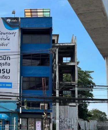 �Ҥ�þҳԪ�� 45,000 �ҷ�����͹ �������