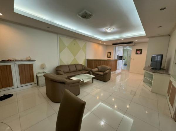 �͹ⴺҧ�� �� Bangkok Home Condo