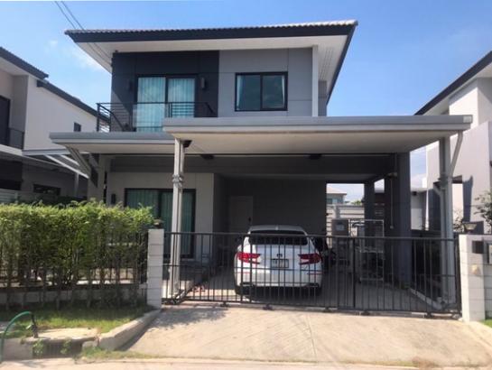 �ҧ���� �� Nuttapong