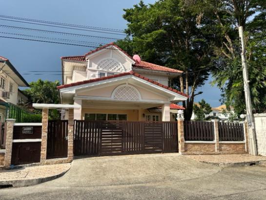 �չ���� �� Nuttapong