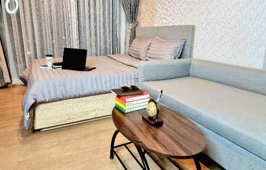 ���ͧ �� Bangkok Home Condo