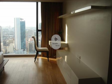 ����ҷ� �� incube