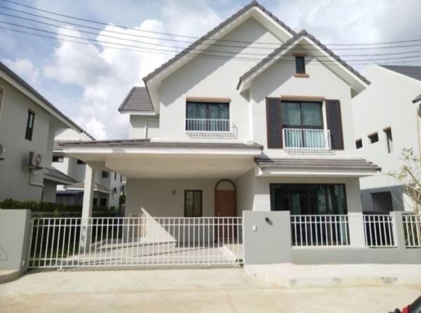 ���ͧ �� I-Home thai property