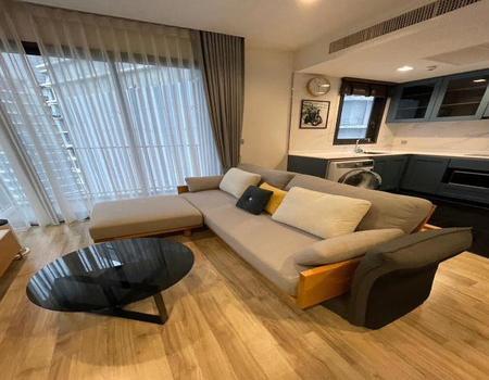 ��بѡ� �� incube