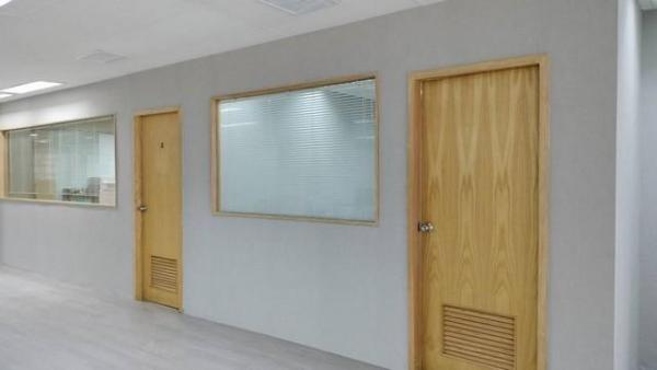 ����ӹѡ�ҹ �ҷá�ا෾