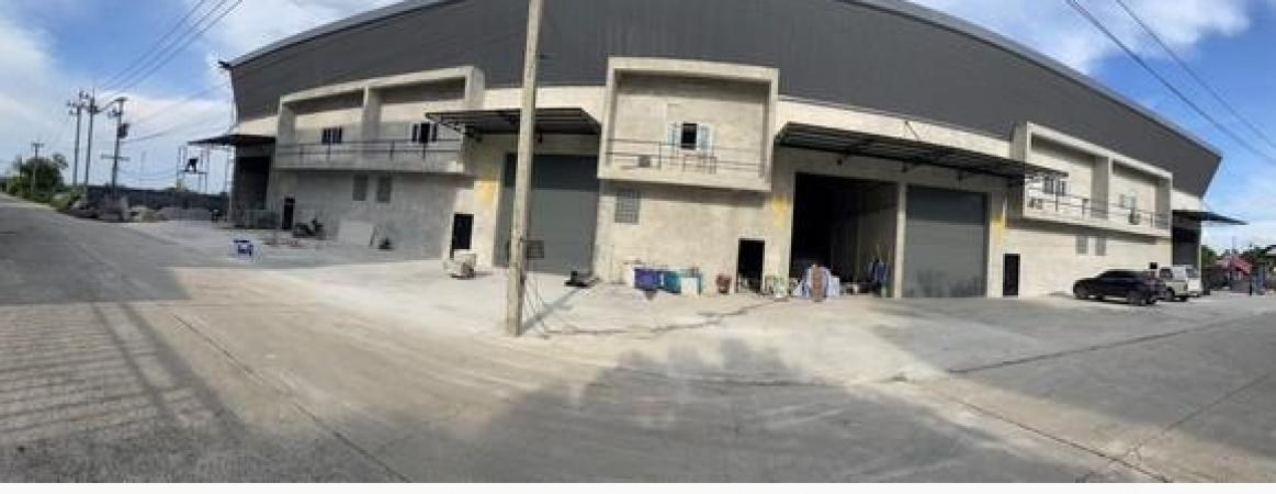 �����ҹ� �� Nan