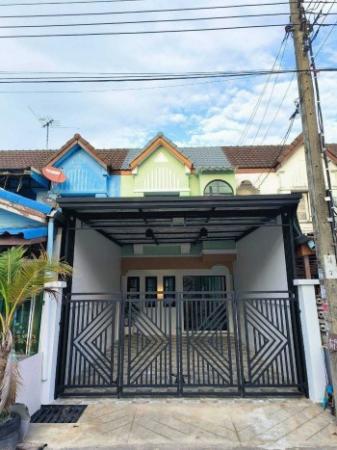 ��ҹ��Ԩѡɳ�