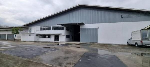 ���ͧ �� nanthakan4