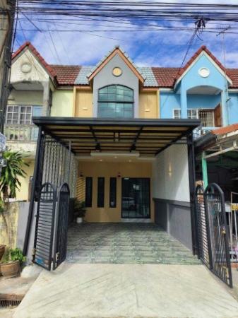 ��ҹ��Ԩѡɳ�