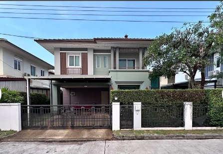 ��¹������ �� Nan