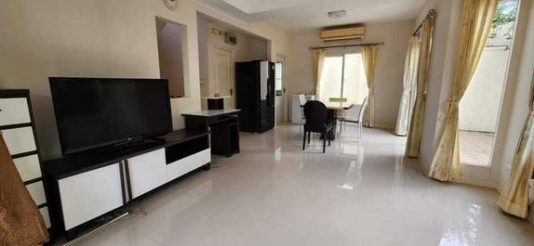 บ้านstudio บางบ่อ บ้านstudio บางบ่อ