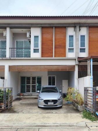 ��ҹ��Ԩѡɳ�