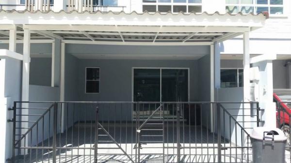 ���ͧ �� nanthakan4