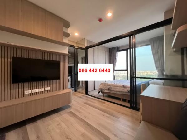 �͹ⴺҧ�� �� Bangkok Home Condo