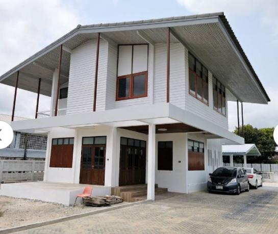 ��ҹ���ͧ �� Nan