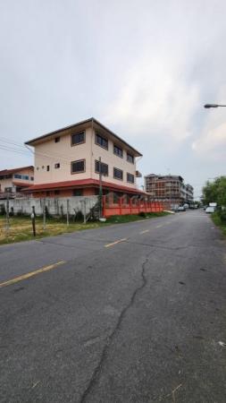 ��ҹ��Ԩѡɳ�