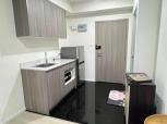 �͹� �ҧ���