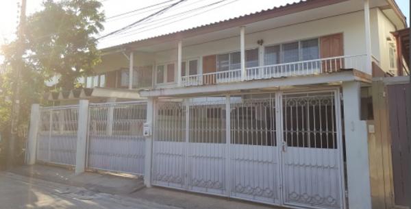 ��بѡ� �� nanthakan4