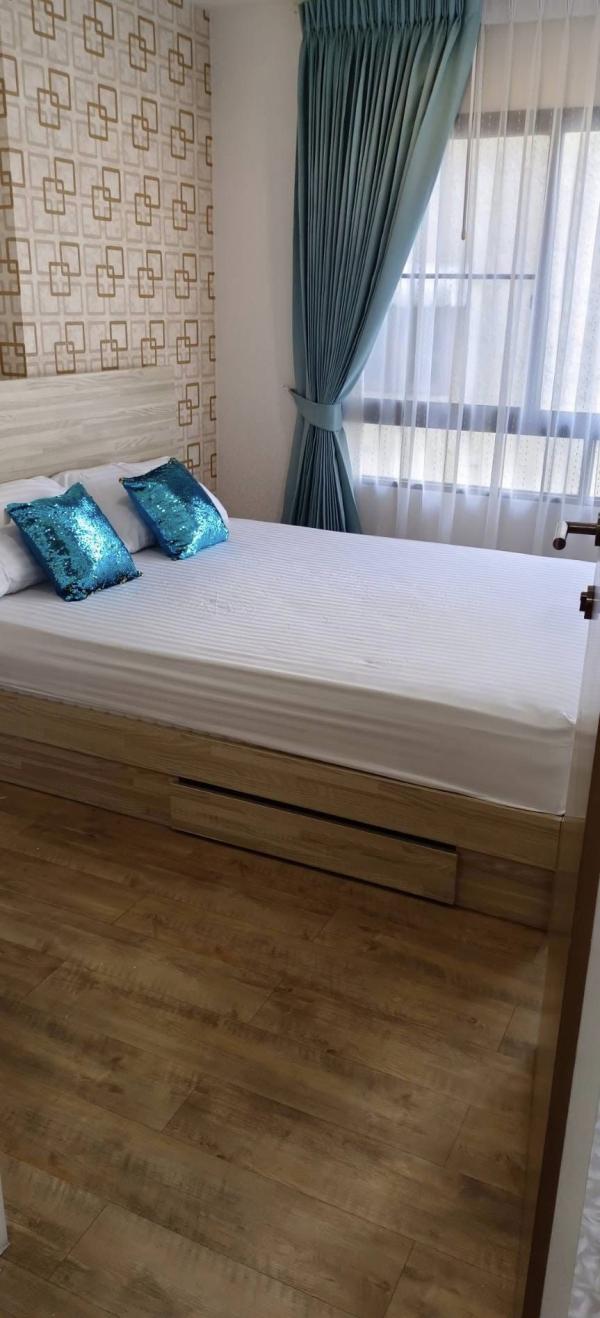 �͹ⴺҧࢹ �� samita