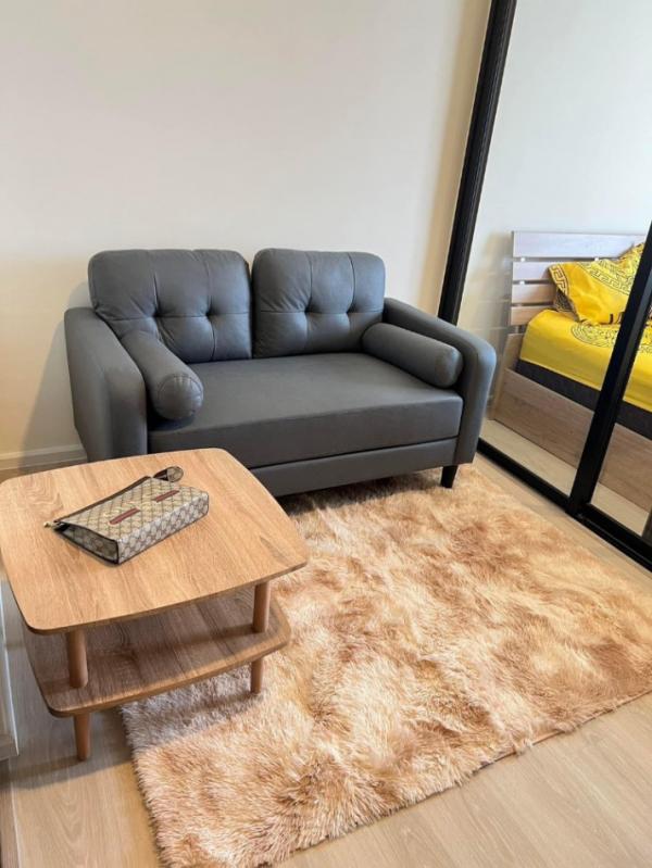 �͹ⴺҧ��� �� Bangkok Home Condo